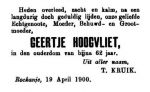 Hoogvliet Geertje-NBC-22-04-1900 (n.n.).jpg